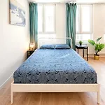 Charming Central Cityflats